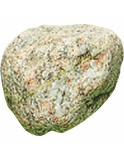 Decorative Stones Akvastabil SODALITE