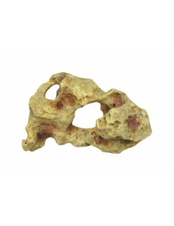 Piedras Decorativas Akvastabil CAVITY STONE