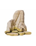 Piedras Decorativas Akvastabil NAVAJO