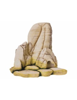 Pedras Decorativas Akvastabil NAVAJO