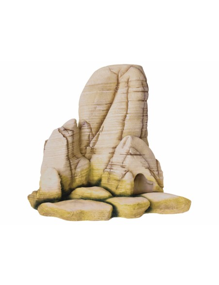 Piedras Decorativas Akvastabil NAVAJO
