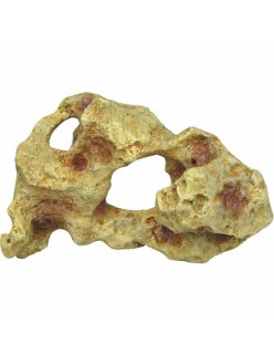 Pietre Decorative Akvastabil CAVITY STONE