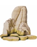 Piedras Decorativas Akvastabil NAVAJO