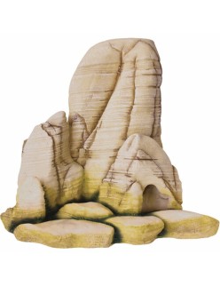 Piedras Decorativas Akvastabil NAVAJO