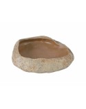 Mangiatoia Trixie 19 × 5 × 16 CM Rettili