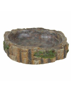 Feeder Trixie 13 × 3,5 × 11 CM Reptiles