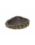 Comedero Trixie 24 × 5,5 × 20 CM Reptiles