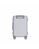 Suitcase Xiaomi BHR8840GL