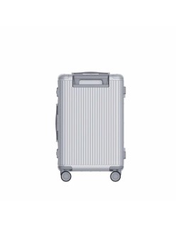 Suitcase Xiaomi BHR8840GL