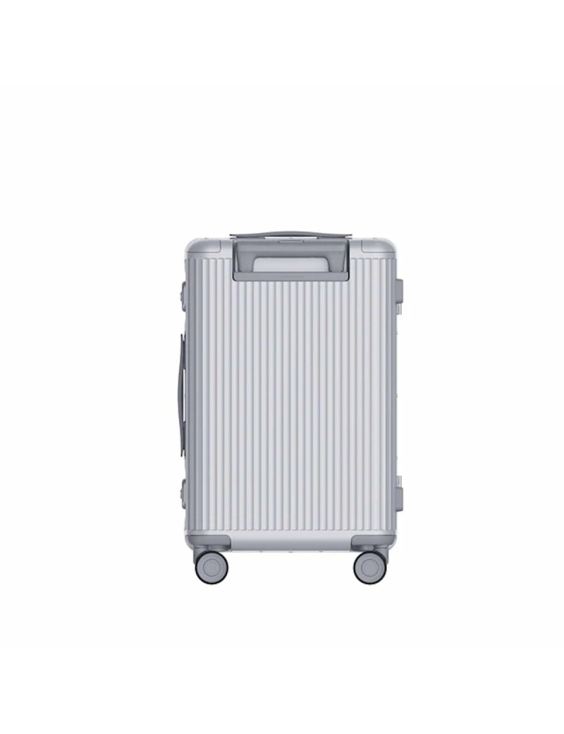 Suitcase Xiaomi BHR8840GL