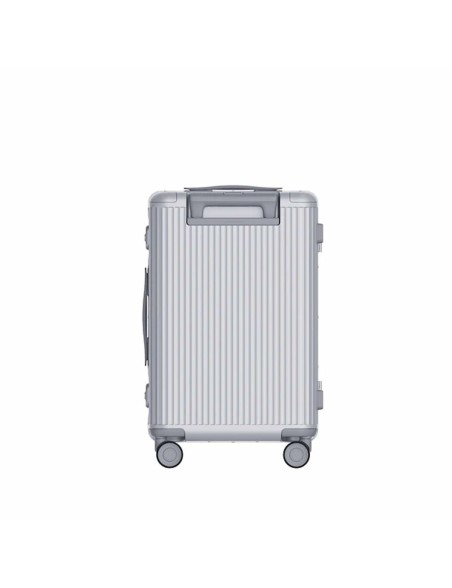 Suitcase Xiaomi BHR8840GL