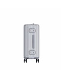 Suitcase Xiaomi BHR8840GL