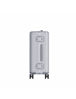 Valise Xiaomi BHR8840GL