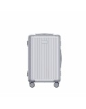 Suitcase Xiaomi BHR8840GL