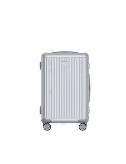 Suitcase Xiaomi BHR8840GL