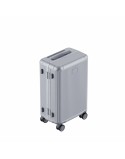 Suitcase Xiaomi BHR8840GL