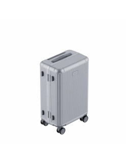 Suitcase Xiaomi BHR8840GL