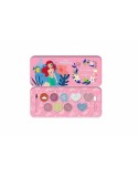 Children's Make-up Set