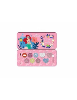 Children's Make-up Set