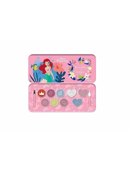 Children's Make-up Set Children's Make-up Set