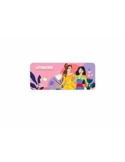 Children's Make-up Set