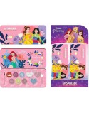 Children's Make-up Set