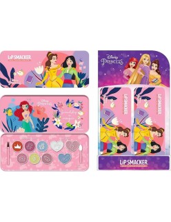 Children's Make-up Set