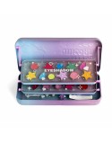 Children's Make-up Set Martinelia Little Unicorn 22,5 x 9,5 x 4,5 cm