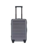 Suitcase Xiaomi BHR8603GL