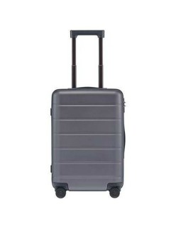 Suitcase Xiaomi BHR8603GL