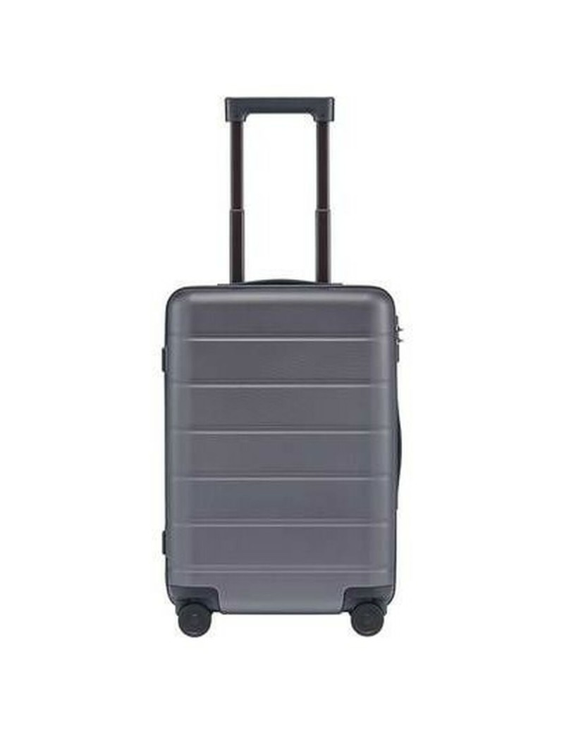 Suitcase Xiaomi BHR8603GL