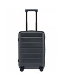 Suitcase Xiaomi BHR8602GL