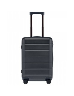Suitcase Xiaomi BHR8602GL