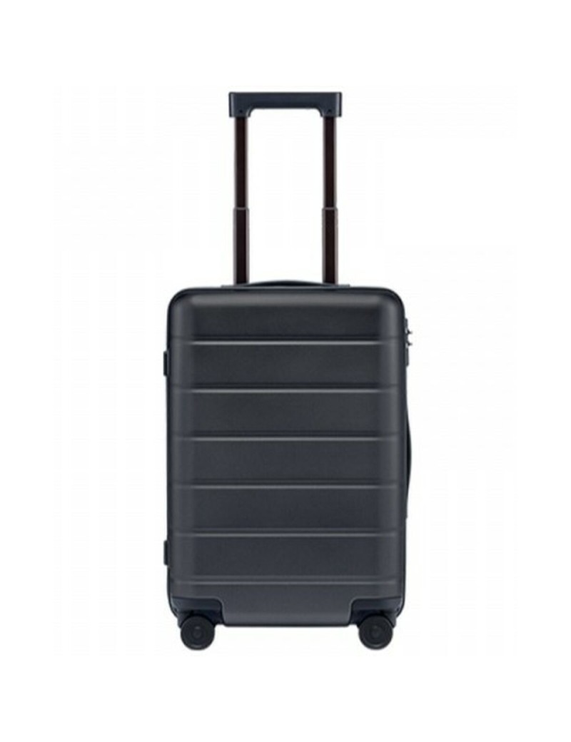 Suitcase Xiaomi BHR8602GL