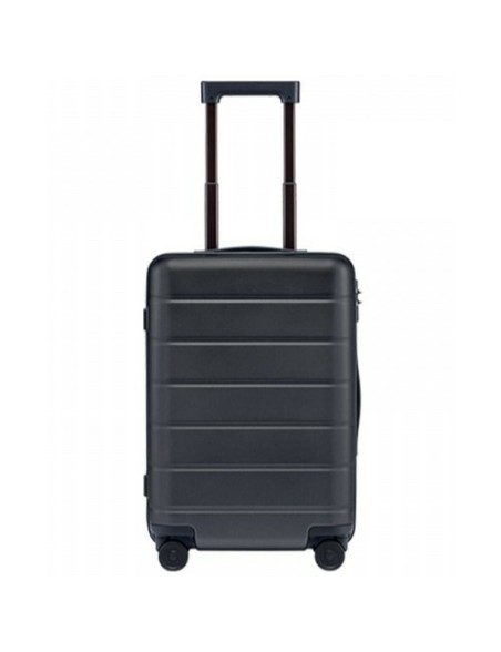 Suitcase Xiaomi BHR8602GL