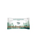 Wet Wipes for Pets Inodorina 30 Units
