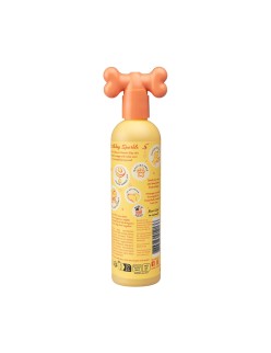 Shampoo für Haustiere Pet Head Zuckerwatte 300 ml