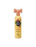 Champú para mascotas Pet Head Algodón de Azúcar 300 ml