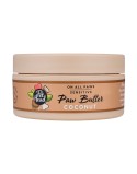 Pet Conditioner Pet Head 40 g