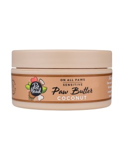 Spülung für Haustiere Pet Head 40 g