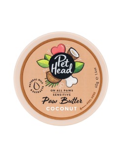Pet Conditioner Pet Head 40 g
