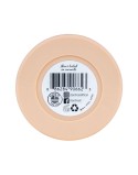 Pet Conditioner Pet Head 40 g