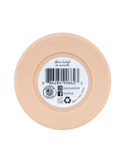 Pet Conditioner Pet Head 40 g