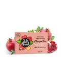 Champô para animais de estimação Pet Head Romã 85 g