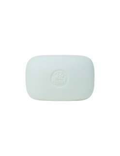 Shampoing pour animaux de compagnie Pet Head Grenade 85 g