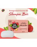 Champô para animais de estimação Pet Head Romã 85 g
