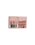 Champô para animais de estimação Pet Head Romã 85 g