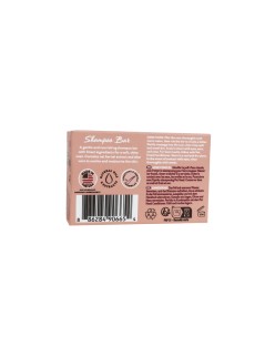 Champú para mascotas Pet Head Granada 85 g