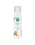 Mousse Modulable Menforsan