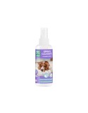 Spray Calmant Instantané Menforsan